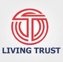 livingtrust